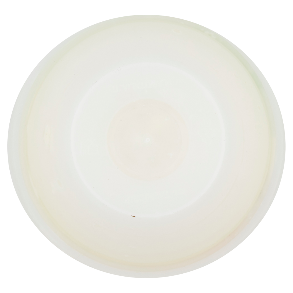 Caseificio Pugliese Ricotta Fresca 220 g