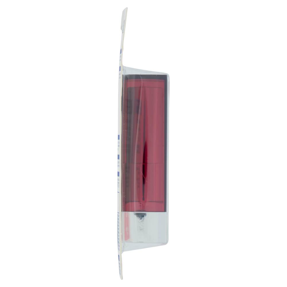 Maybelline New York Rossetto Color Sensational, Colore Intenso, 148 Summer Pink