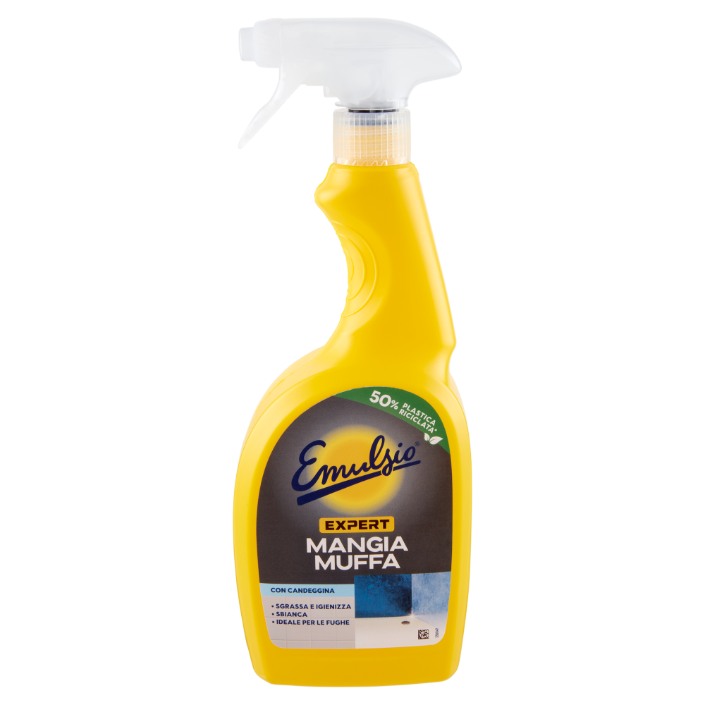 Emulsio Expert Mangia Muffa 600 ml