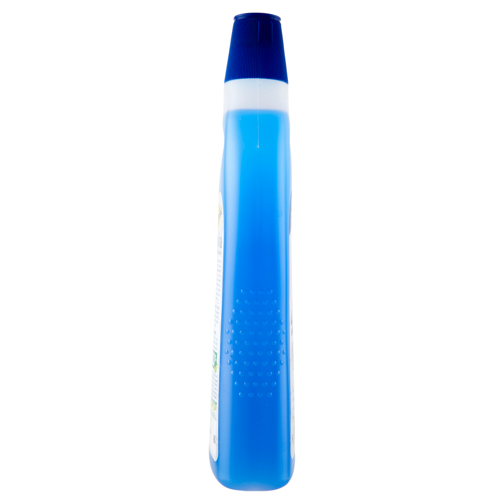 Emulsio Ravviva Detergente Marmo e Pietre Naturali Fiori Rosa 750 ml