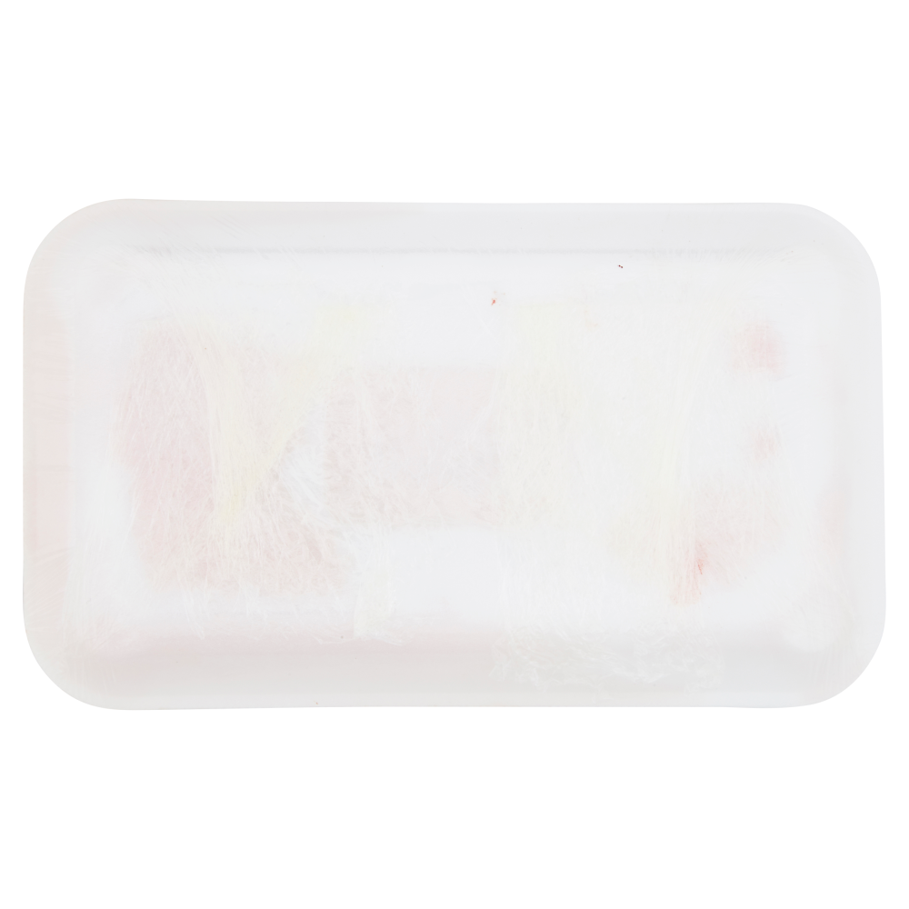 I Freschi di Carrefour Coniglio Lombatine