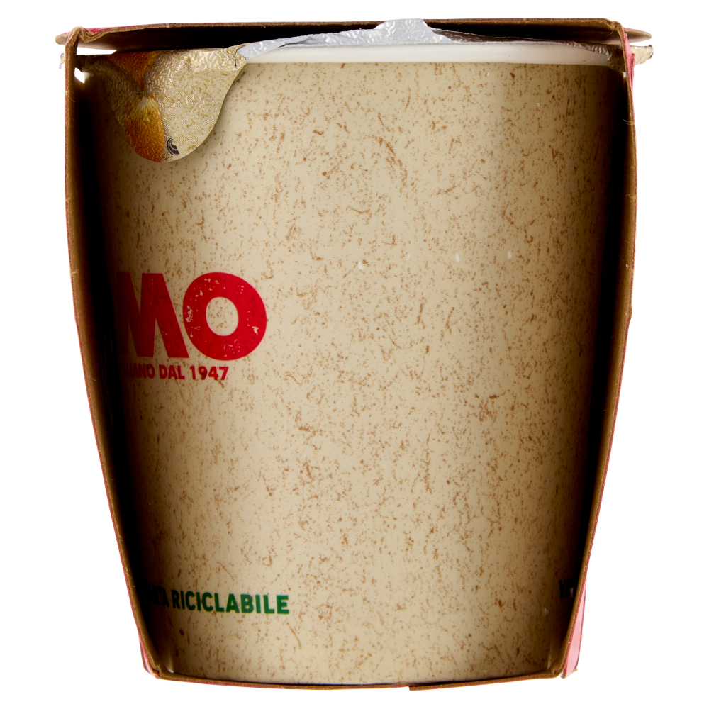 Yomo il Biscotto ai 4 Cereali 2 x 125 g