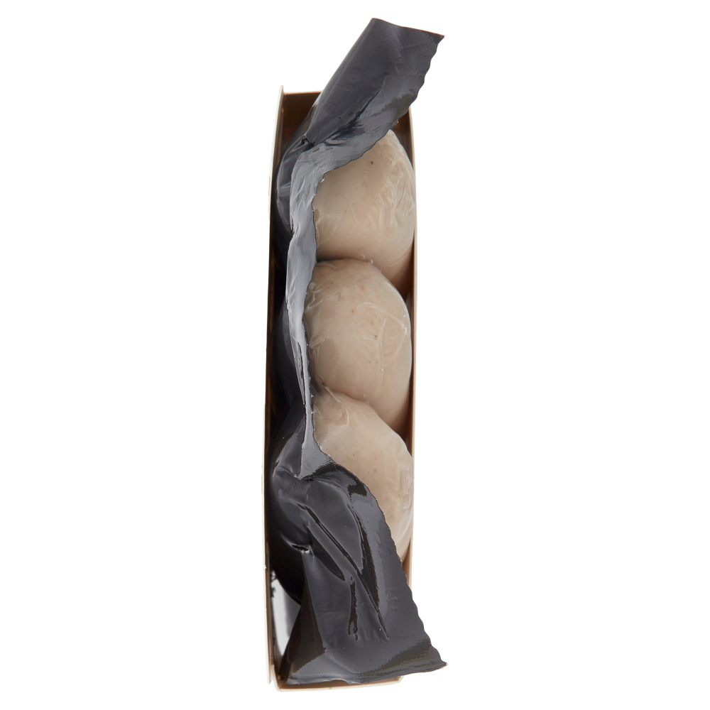 Wüber N.38 Brat 240 g