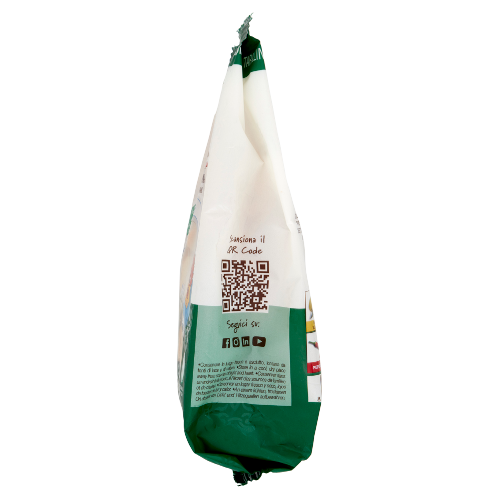 Cè Taràdd i Taralli di Canosa di Puglia Tradizionali 225 g