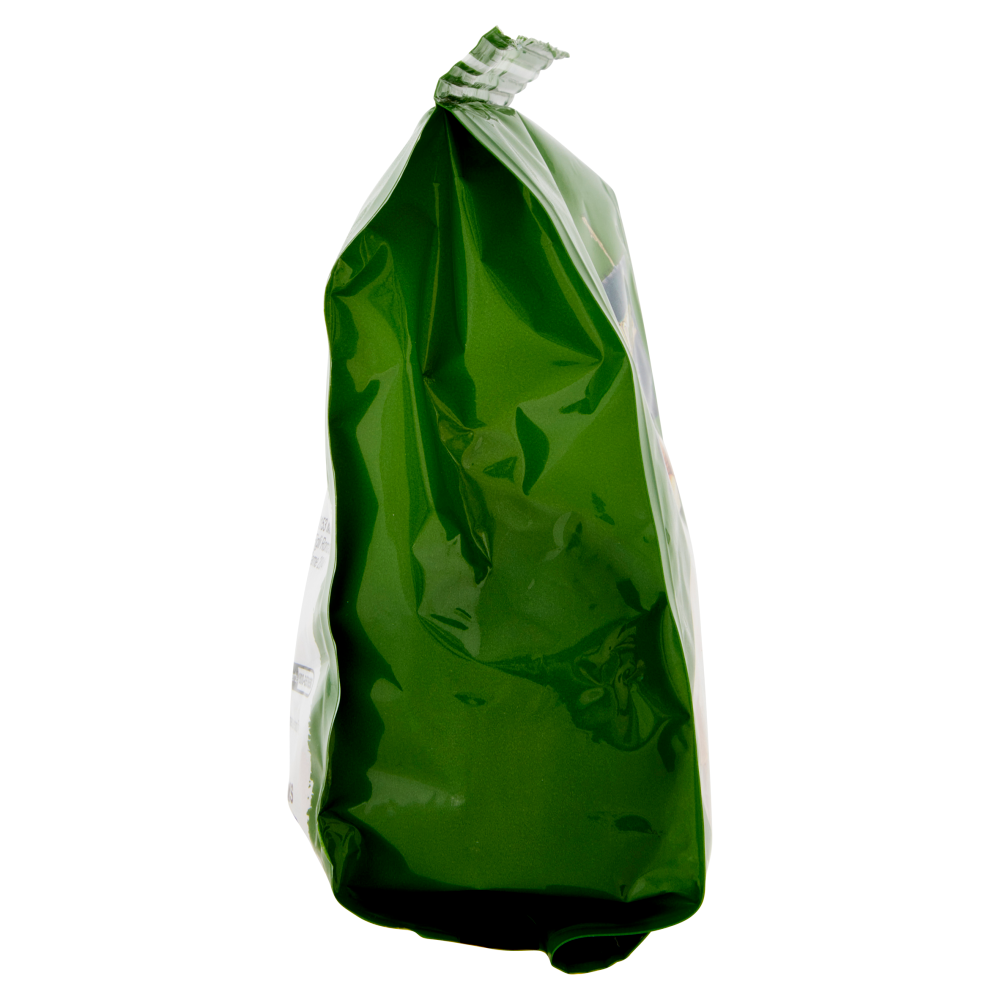 Carrefour il Mercato Mandorle sgusciate 100 g