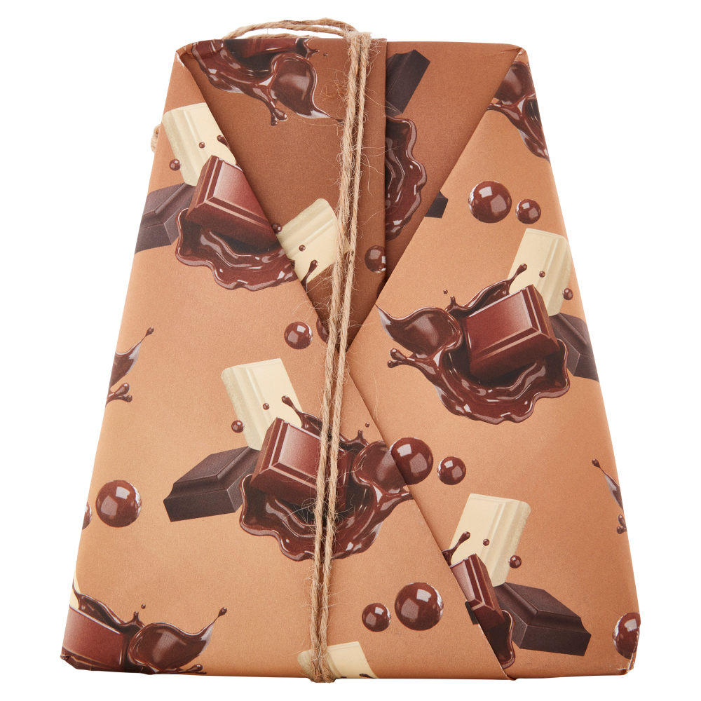 Vergani pandoro ai Tre Cioccolati 750 g