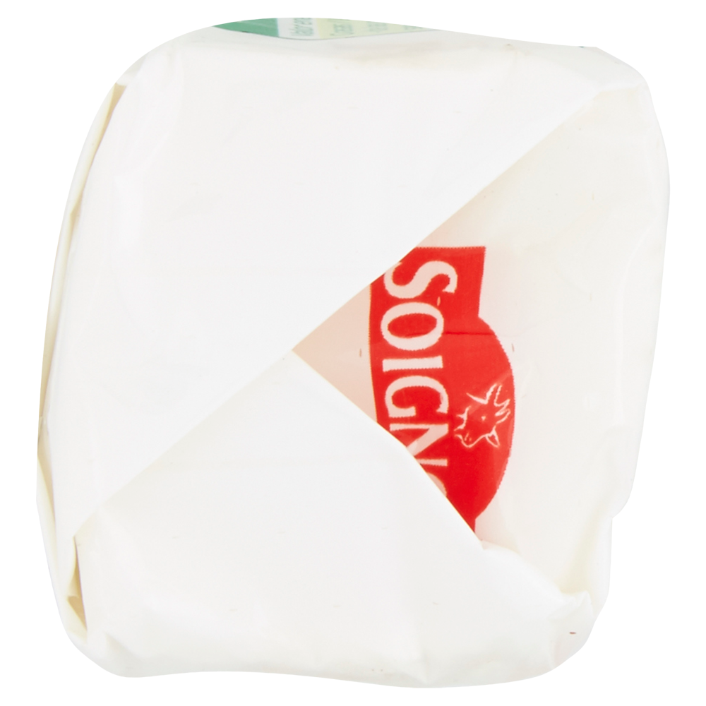 Soignon Tronchetto di Capra 180 g