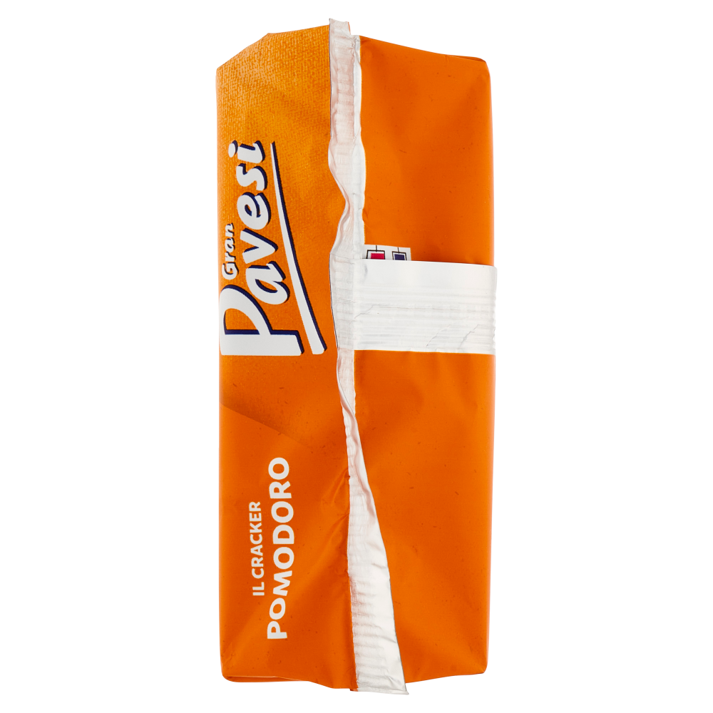 Gran Pavesi il Cracker Pomodoro 280g