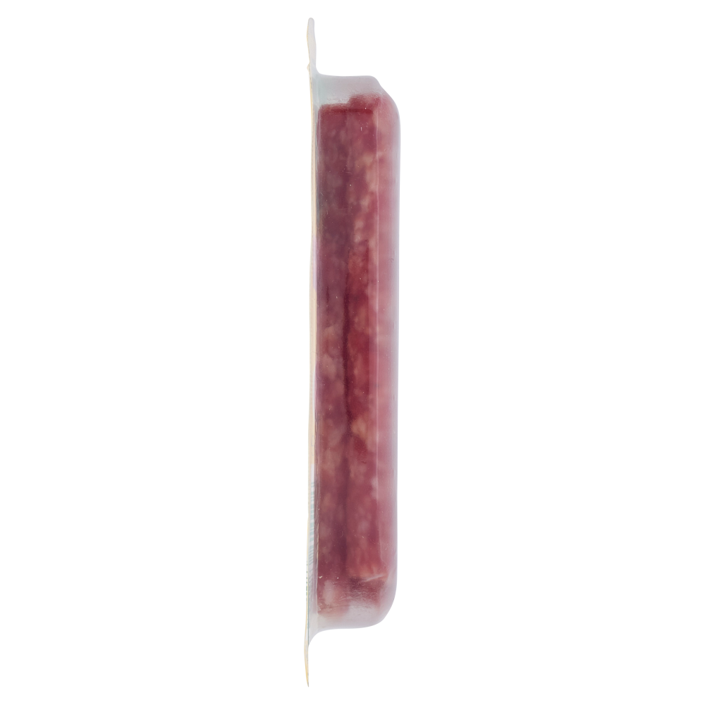 Citterio gli Irresistibili Sticks con Prosciutto Crudo 2 x 25 g