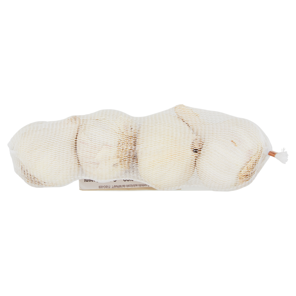 Carrefour Bio Aglio Secco Biologico 150 g