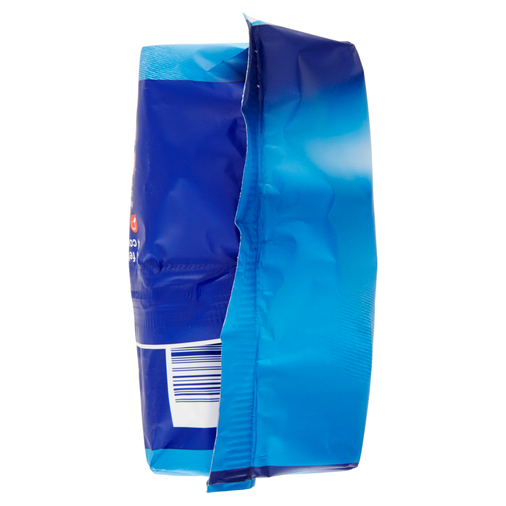 Carrefour Dolci Fette 400 g