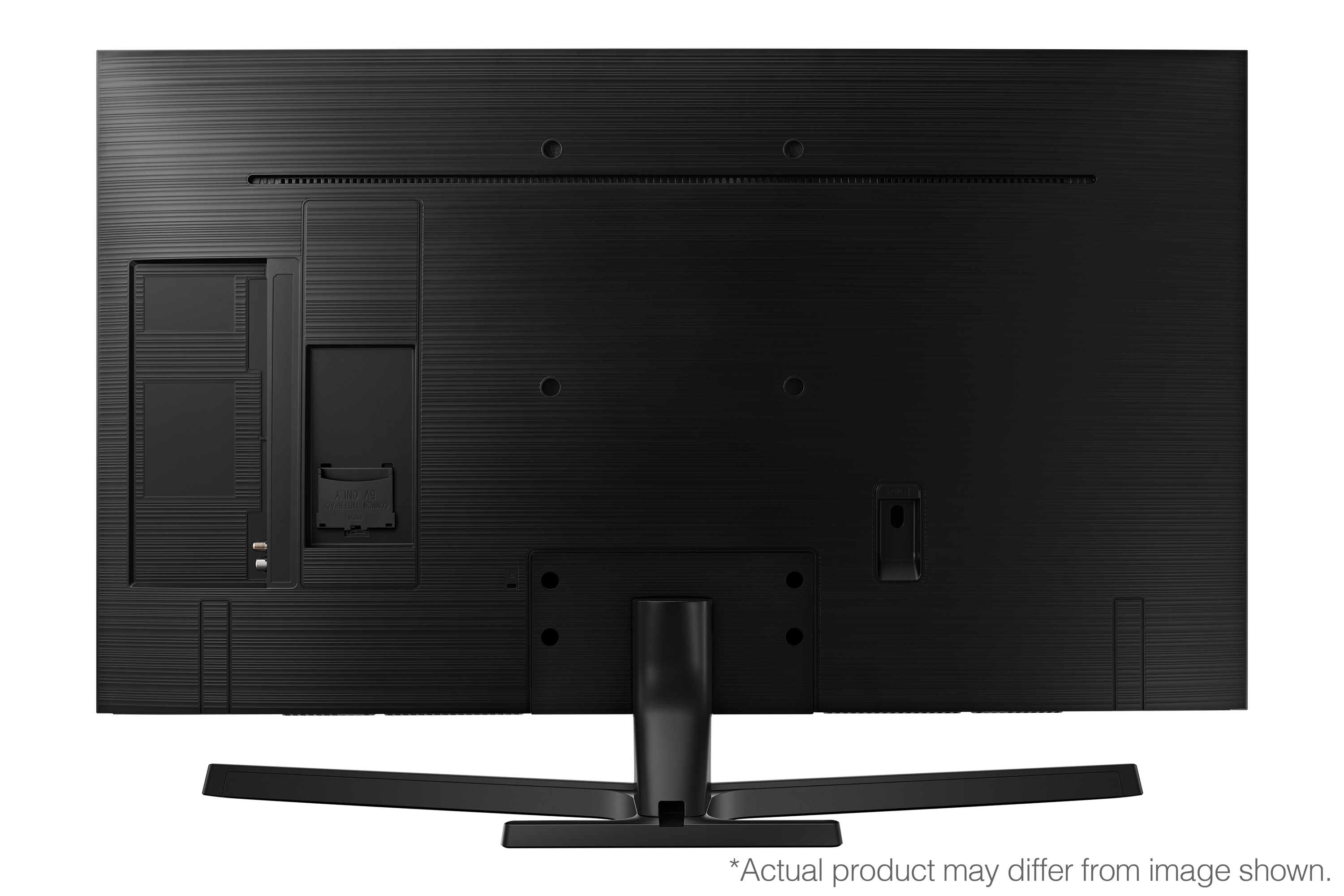 Samsung Series 7 TV UHD 4K 43'' Flat NU7400