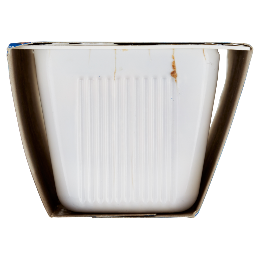 Elena Panna Cotta 2 x 100 g