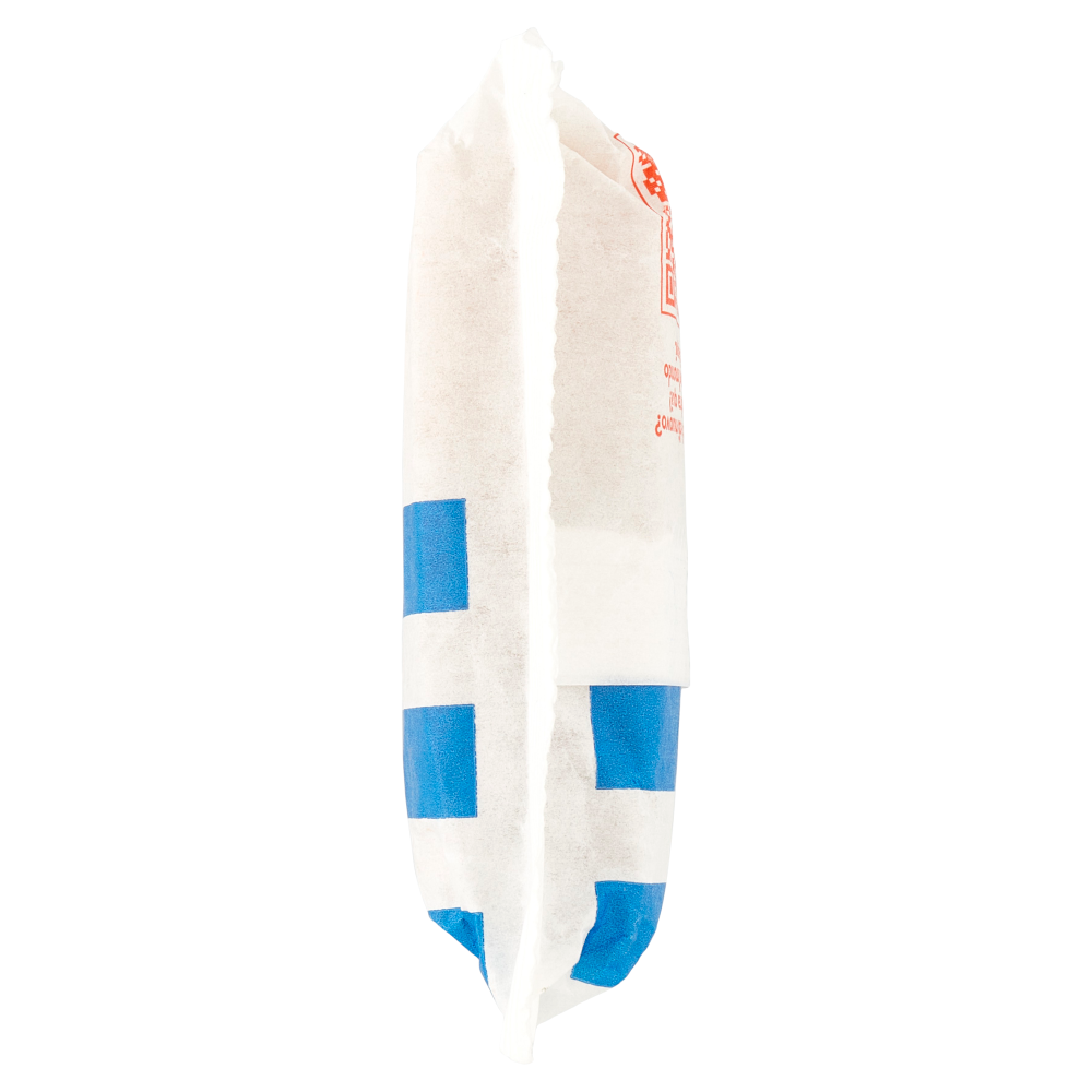 Agnesi Trnrtte N&deg; 11 500 g