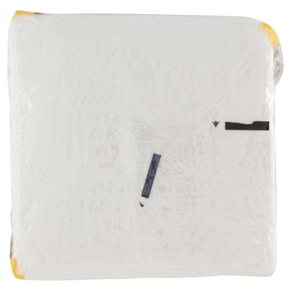 Scala Tovaglioli 30 x 30 300 pz