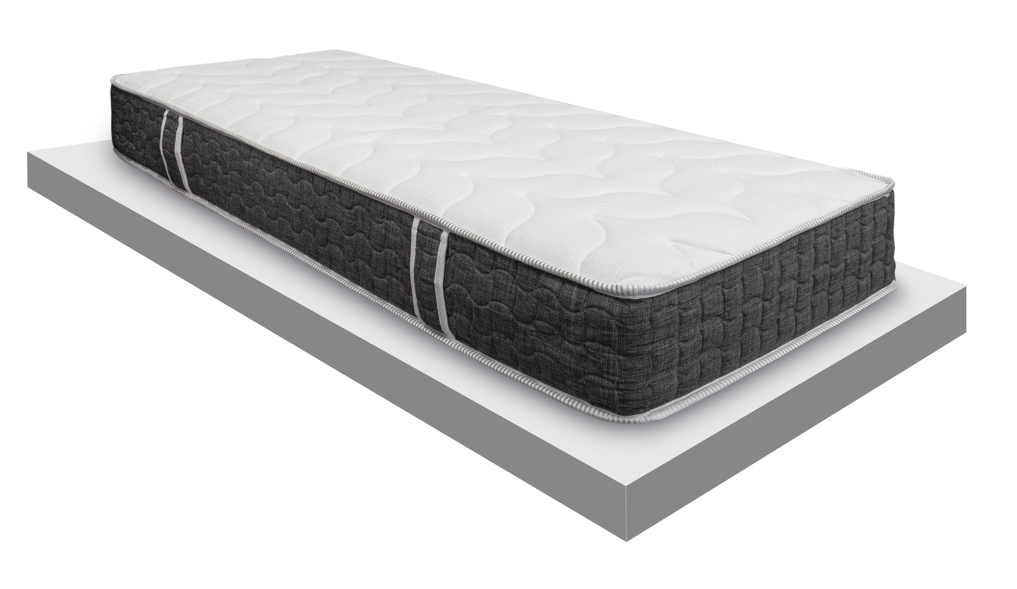 Chimera Michelangelo Singolo/Matrimoniale