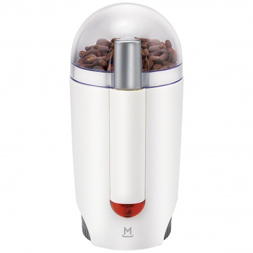 Mandine Macine Caffe' MCG2013B-16