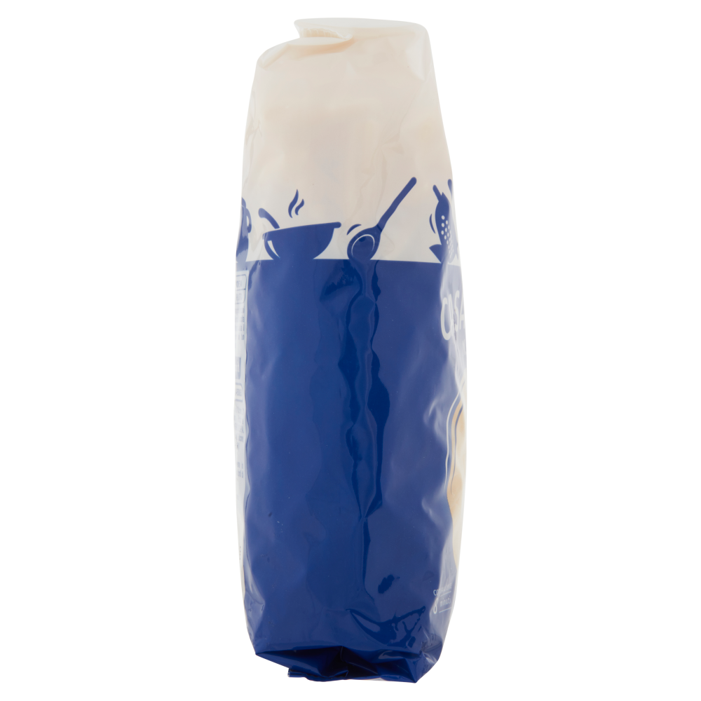 Carrefour Classic Casarecce N.57 500g