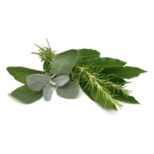 Aromi misti 30 g 1 €