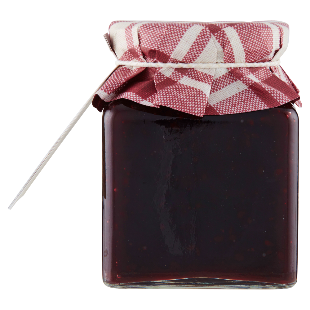 il frutteto delle meraviglie di Nonna Alice Confettura extra di More 340 g