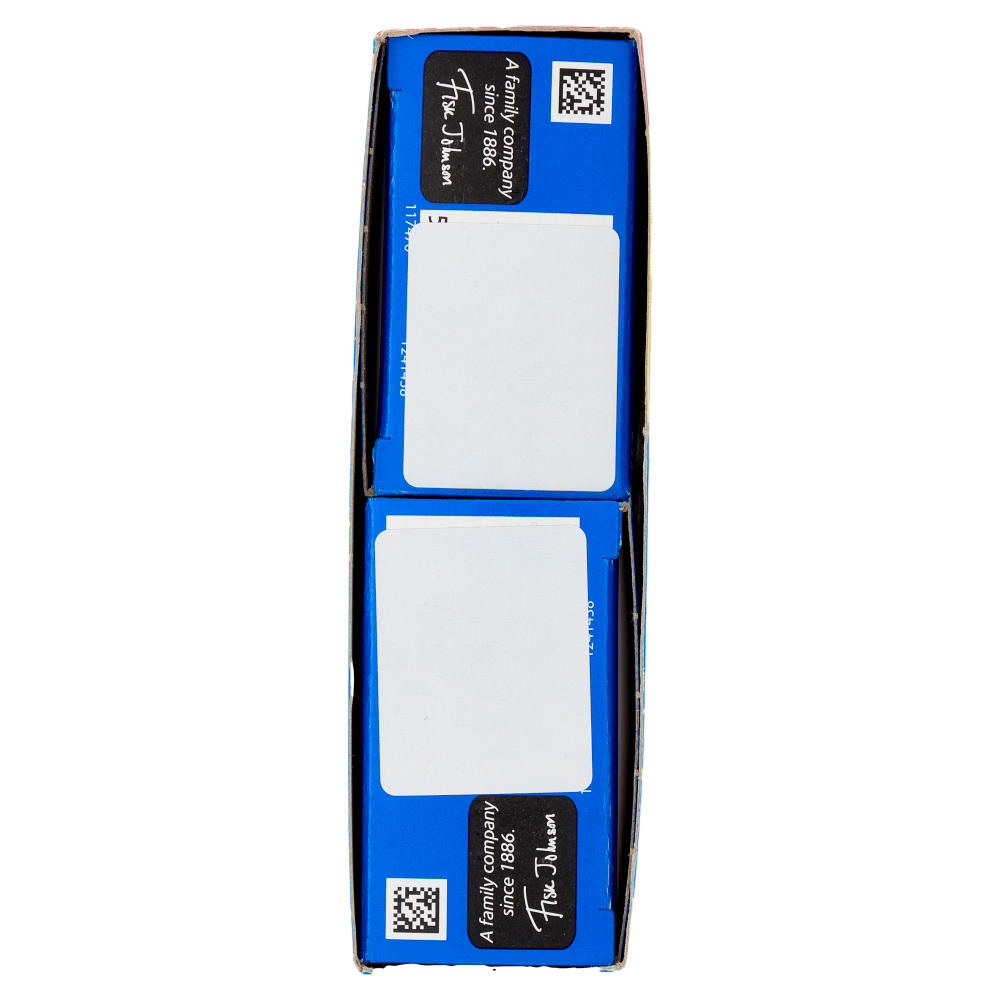 Raid Piastrine Antizanzare Comuni e Tigre, Azione prolungata, Ricarica 60 pezzi