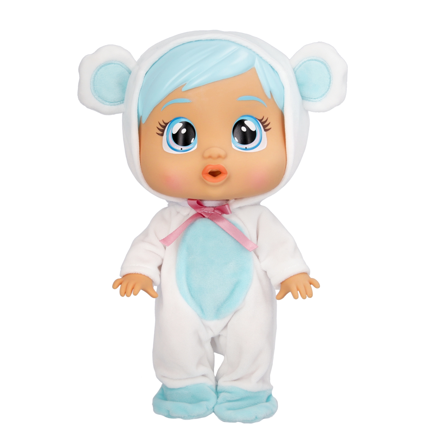 IMC Toys 921511 bambola