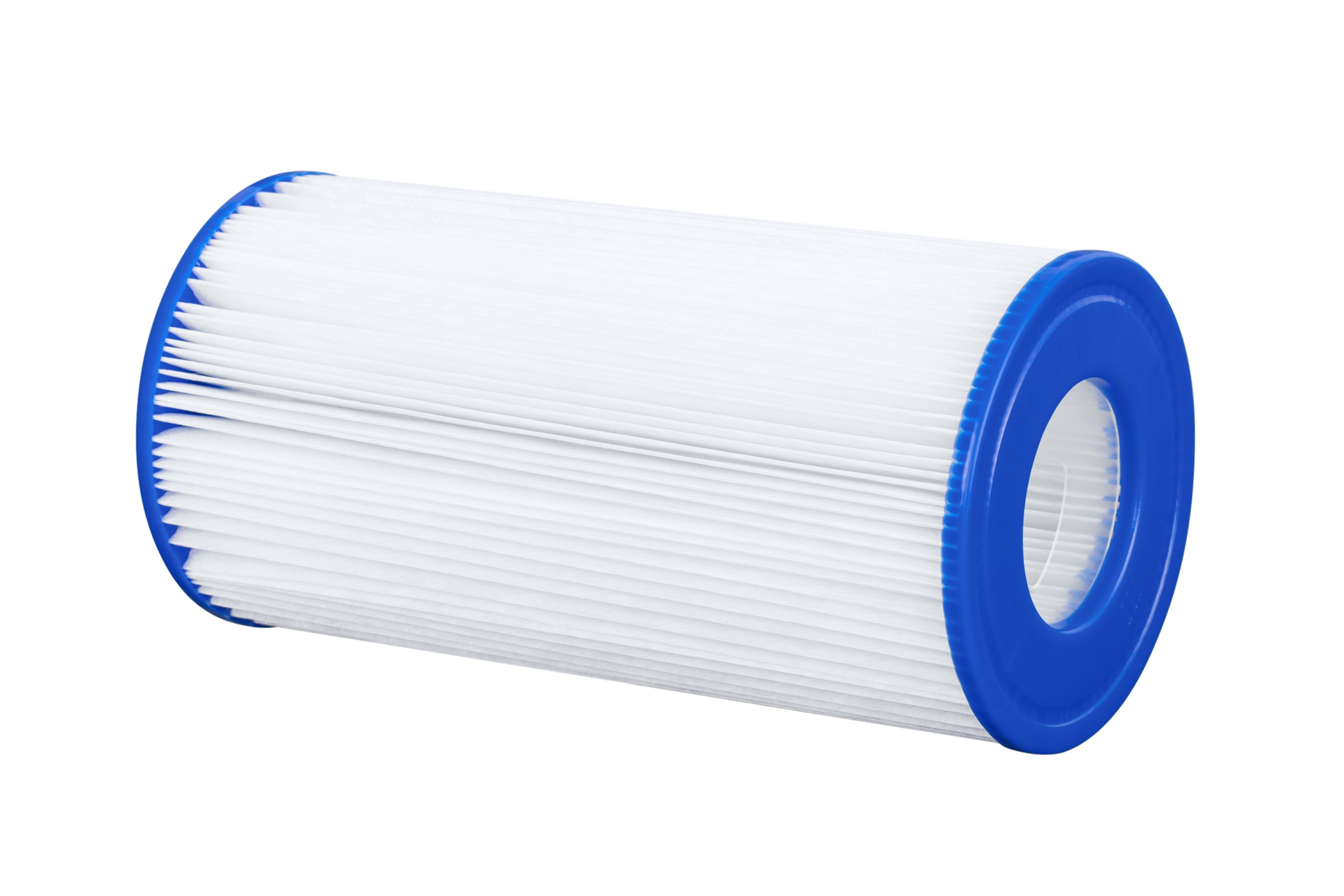 Bestway 58012 / 24 accessorio per piscina Cartuccia filtrante