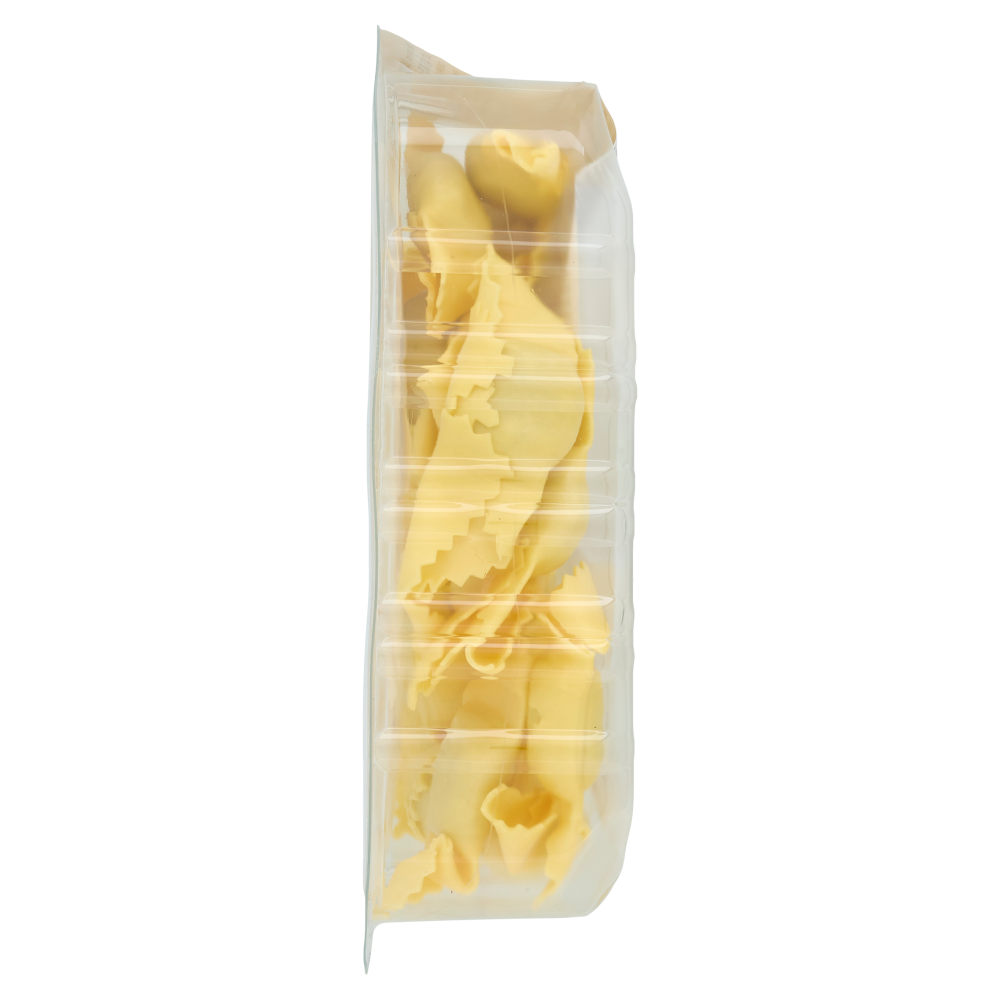 Pastificio Gerola Linea take away Caramelle alla carne 250 g