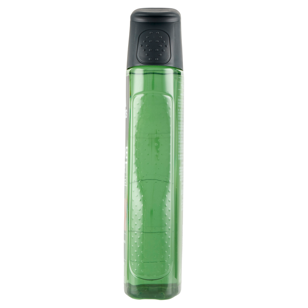 adidas Active Start Shower Gel 250 mL