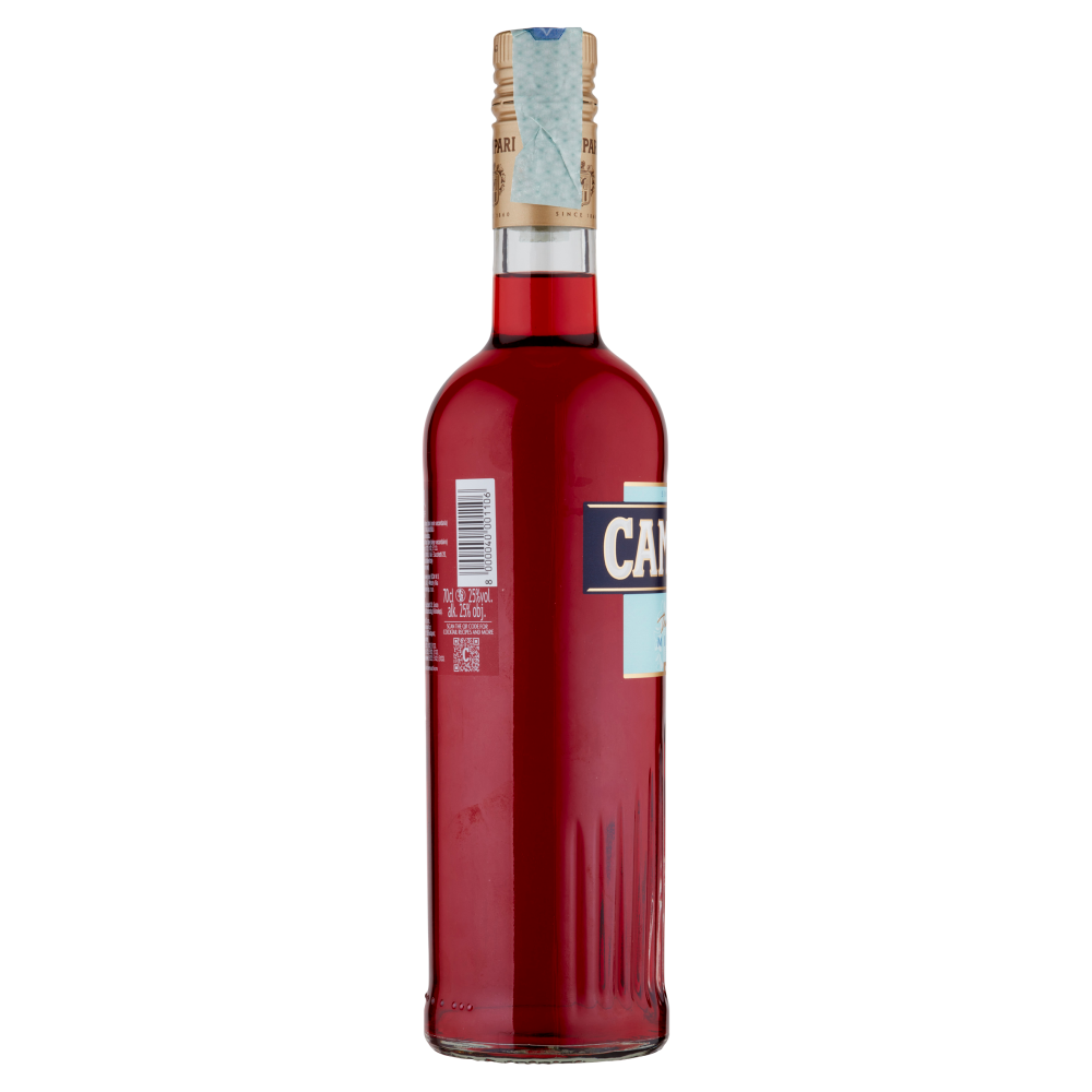 Campari Bitter 70 cl