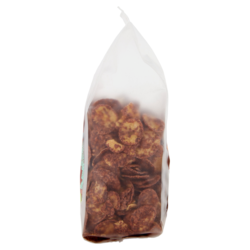 Stella Choco Flakes Bio 250 g