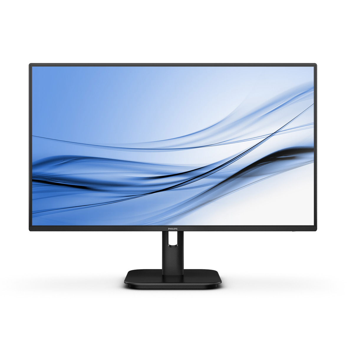 Philips Serie 1000 24E1N1100A/00 Monitor PC 60,5 cm (23.8") 1920 x 1080 Pixel Full HD LCD Nero