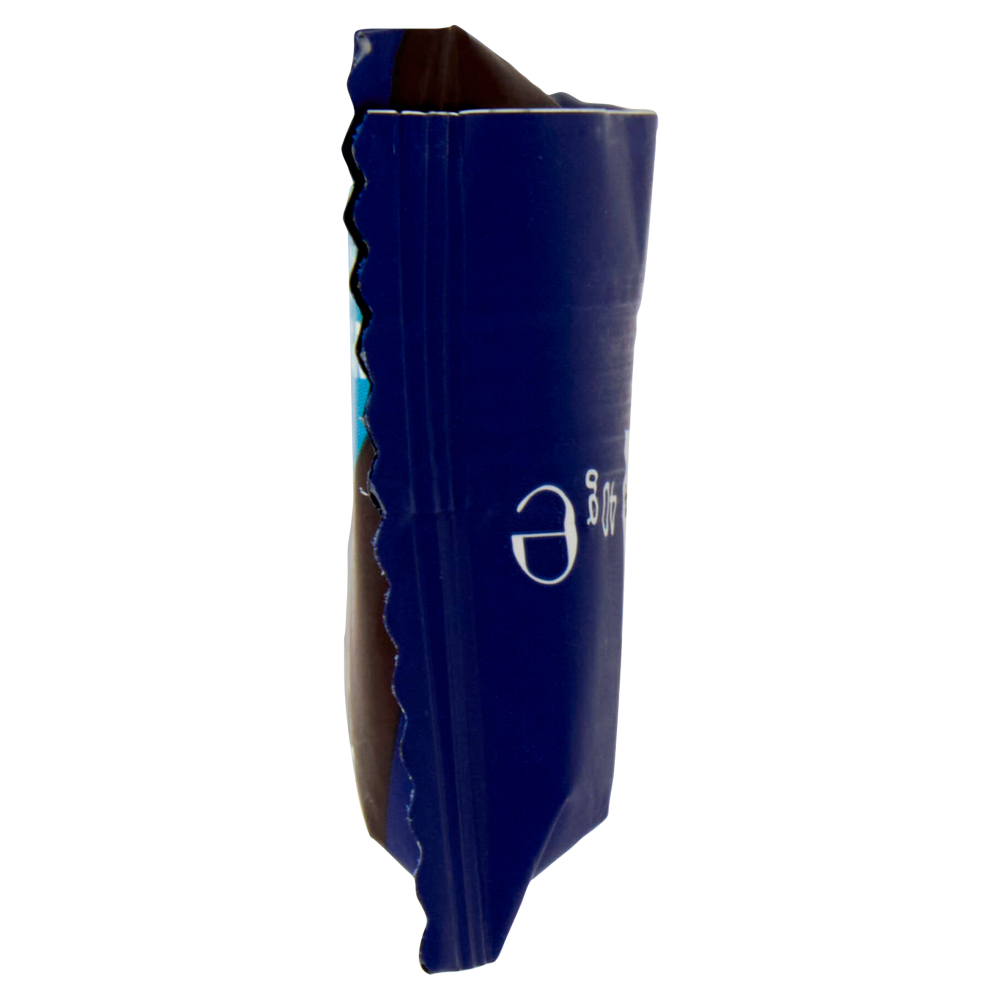 Enervit Protein 50% Bar with Vitamins Dark Choco 40 g