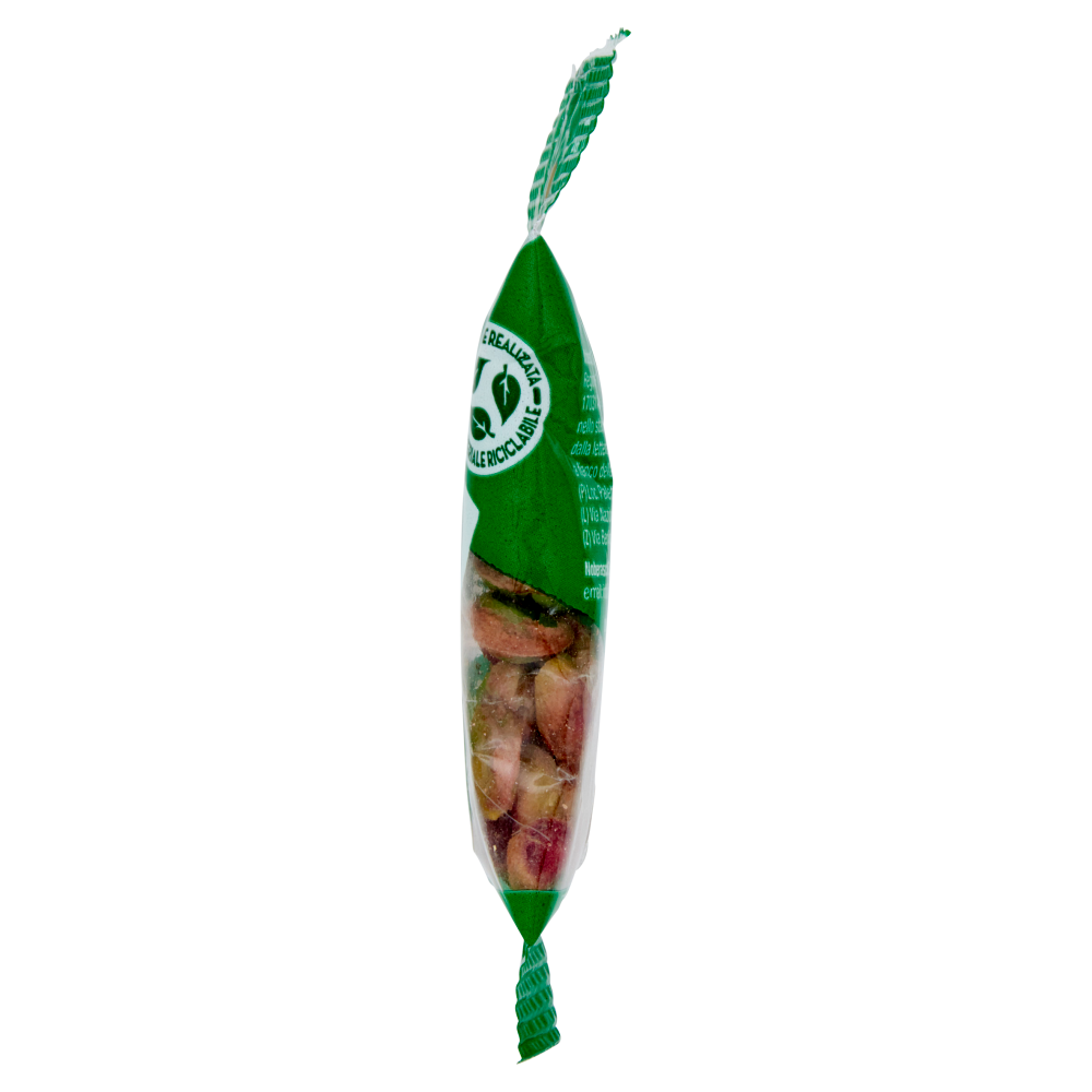 noberasco € 0,99 Pistacchi Sgusciati 20 g