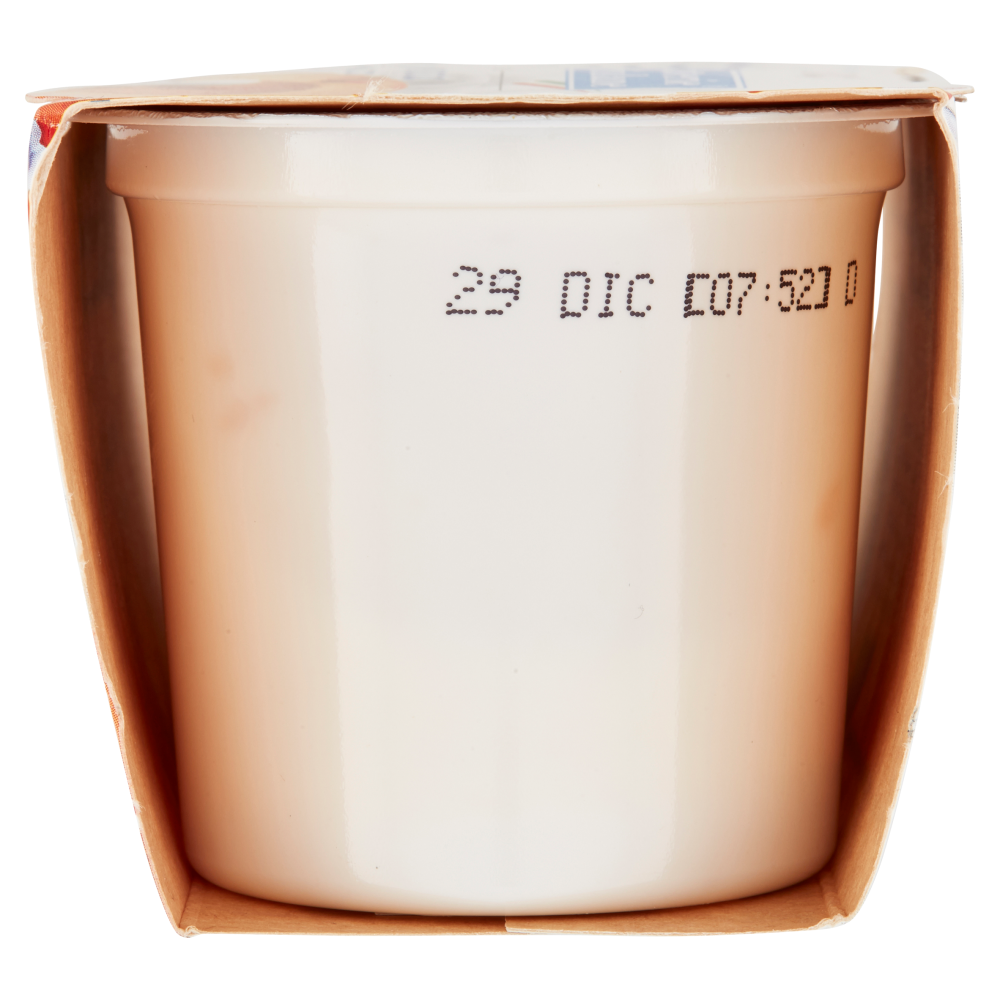 Latterie Friulane Yogurt Albicocca in pezzi 2 x 125 g