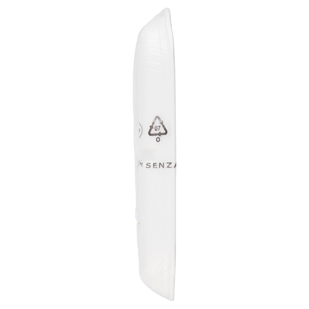 Amadori Qualit&agrave; 10+ Fesa di Tacchino a Fette 