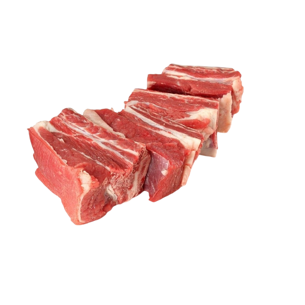 Bollito di Bovino Adulto Confezione Risparmio Filiera Qualità Carrefour