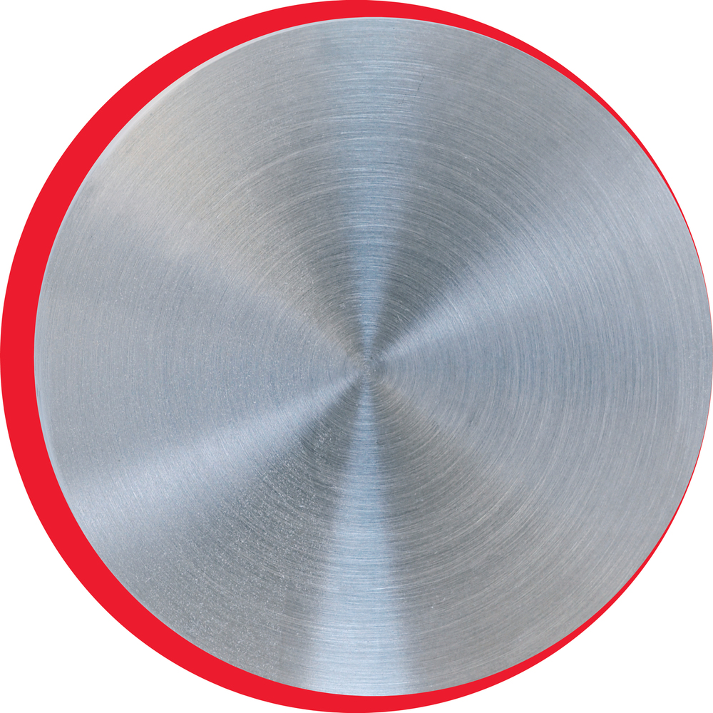 Moulinex BY1078 PRINCIPIO