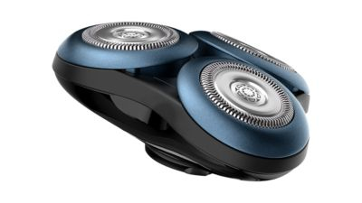 Philips SHAVER Series 7000 Non disponibile In alternativa acquista SH71 Unit&agrave; di rasatura