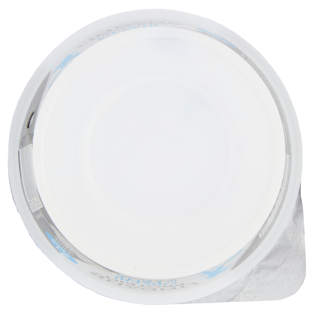  LINDAHLS Protein Fiocchi Di Latte 175 g