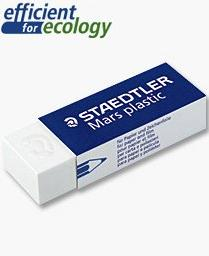 Staedtler 120 A SBKD matita di grafite HB 5 pz