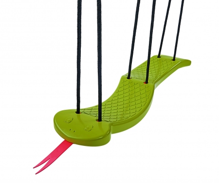 BIG 800056743 parco giochi e attrezzatura per parchi giochi