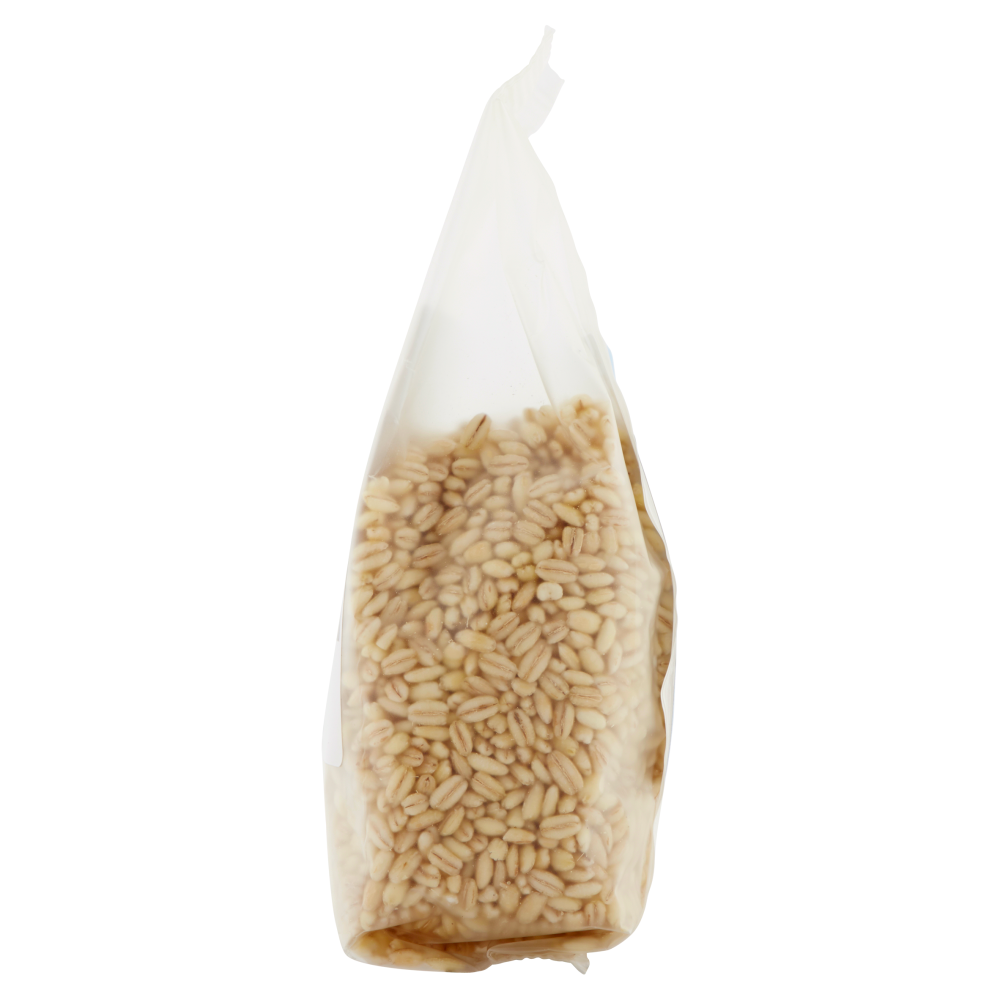 Carrefour Orzo Cottura Rapida in 10 minuti 250 g