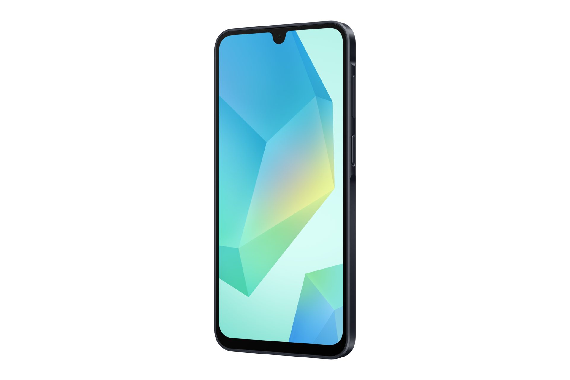 Samsung Galaxy A16