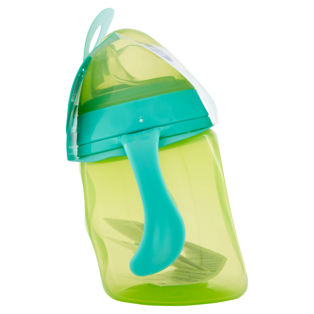 neo Baby Tazza Antigoccia 250ml 4m+