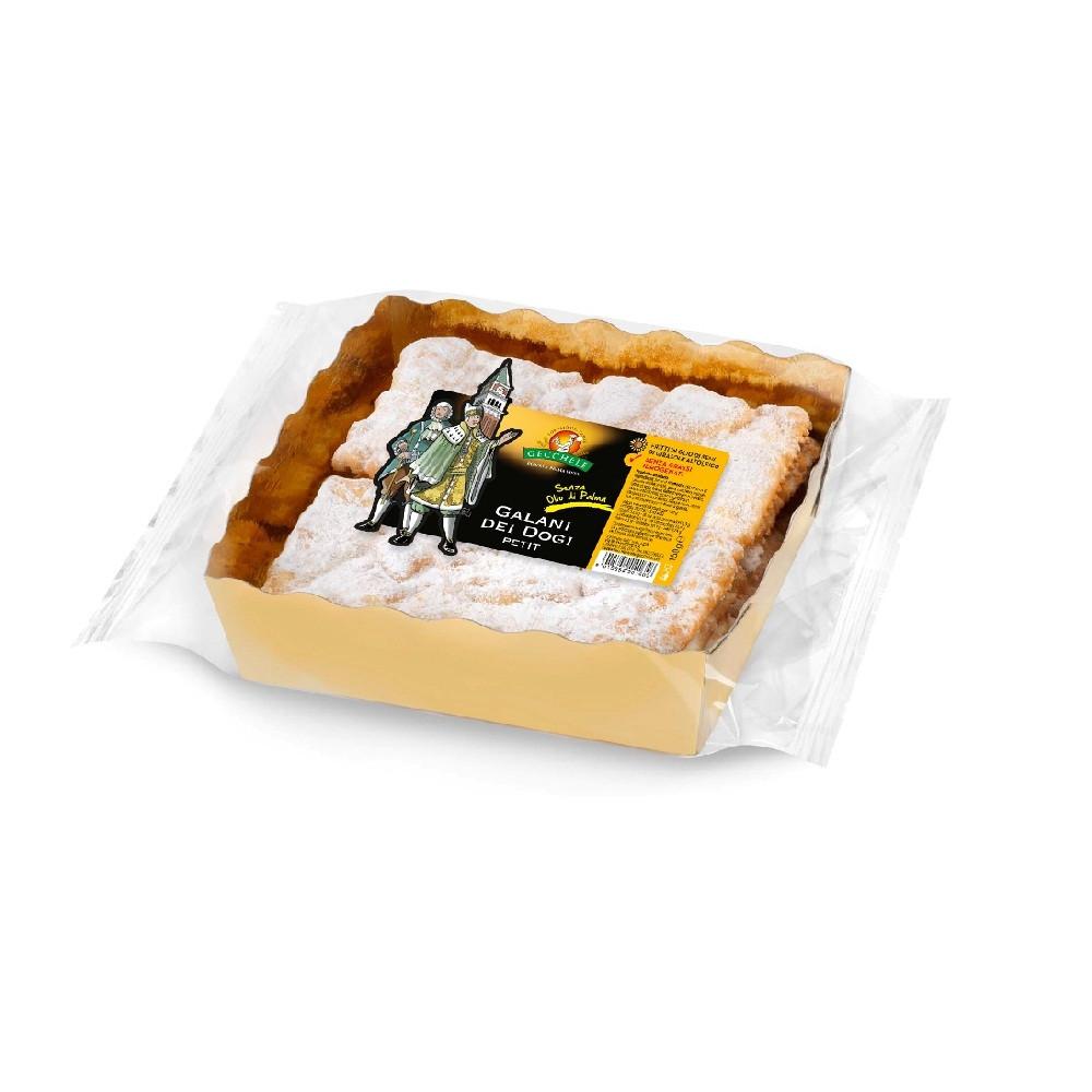 Galani dei Dogi Petit