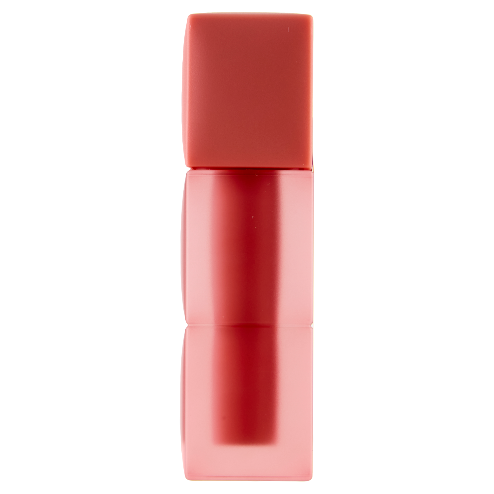 Maybelline New York Super Stay Teddy Tint 10 Current Mood 5 ml