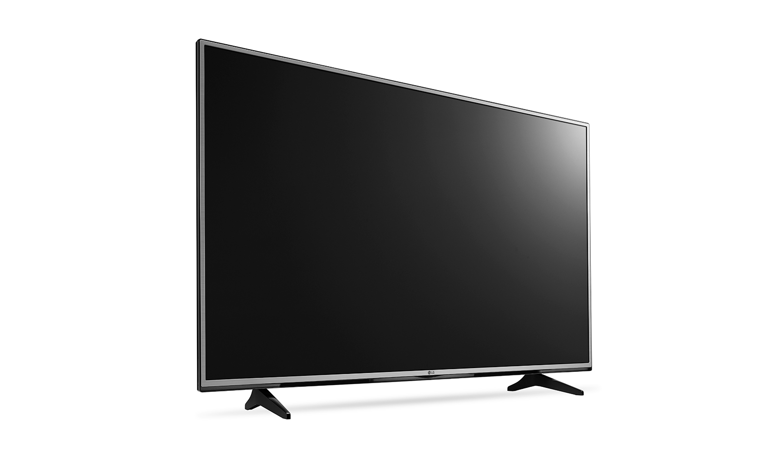 LG 55UH605V TV 139,7 cm (55") 4K Ultra HD Smart TV Wi-Fi Nero
