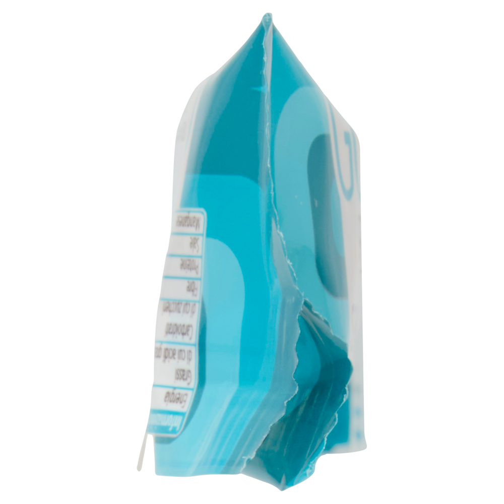 Fruit-tella Good For You* Semi di Chia, Cocco & Fave di Cacao 36 g