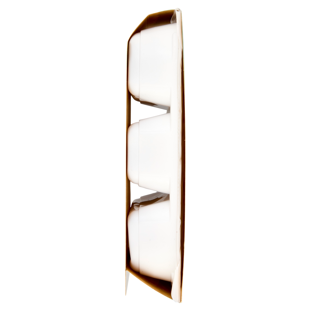 Fileni Buoni & Bilanciati Pollo alla Ortolana, Melanzane, Riso e Fagiolotti 240 g